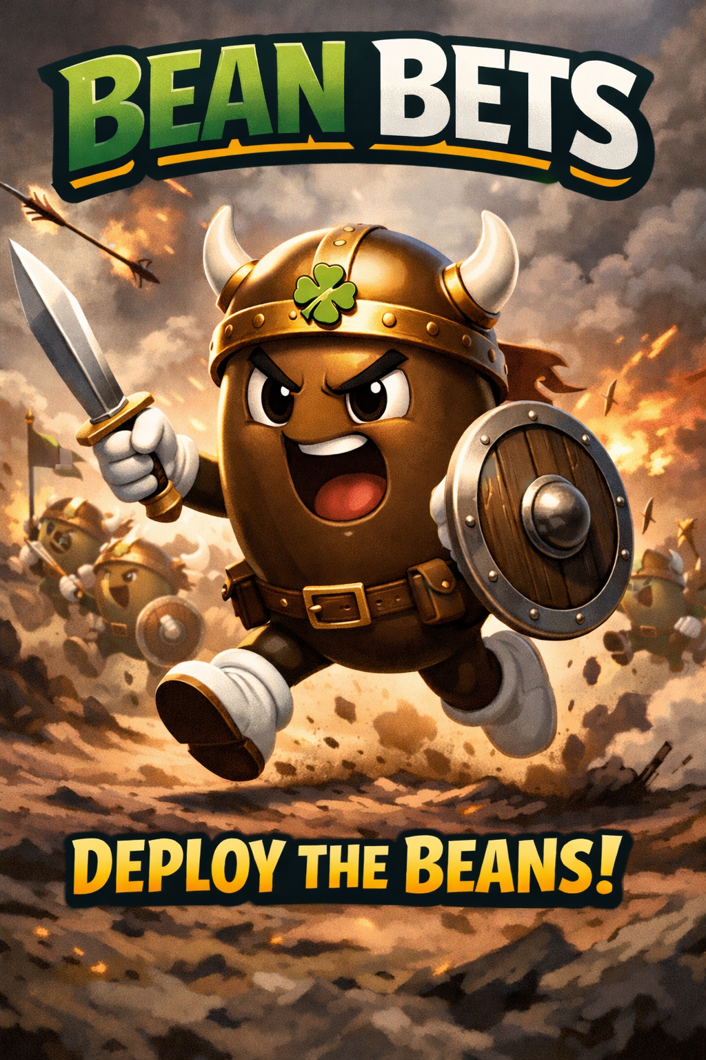 bean-warrior-BY2iG9bP